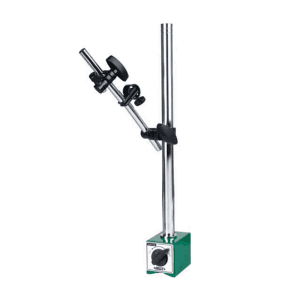 Insize 100 Kgf Magnetic Stand, 6202-100