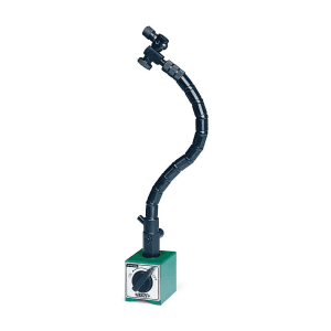 Insize 80 Kgf Magnetic Stand, 6207-80A