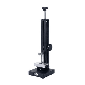 Insize 0 - 160 mm Bore Gage Setter, 7353-160