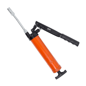 Ozar 120 cc or 4 oz Mini Lever Grease Gun, AGG-7834