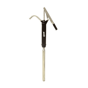Ozar 50-210 Ltr Lever Action Barrel Drum Hand Pump, APB-7765