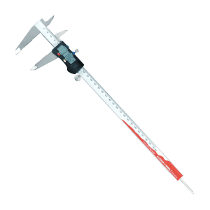 Kristeel 300 mm / 12 Inch Digital Vernier Caliper With Calibration Certificate, 3747