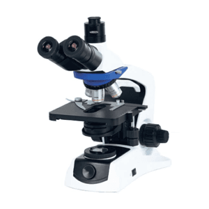 Insize 40X - 100X Standard Type Biological Microscope, 5111-B230