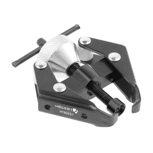 Hogert 6 - 35 mm / 2 Wiper Arm Puller, HT8G251