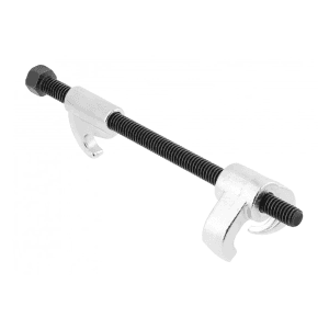 Hogert 305 mm Coil Spring Clamp (Pack of 2 Pcs), HT8G247