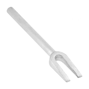 Hogert 27 x 300 mm Ball Joint Splitter, HT8G241