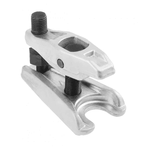 Hogert 17 x 58 mm Ball Joint Splitter, HT8G232