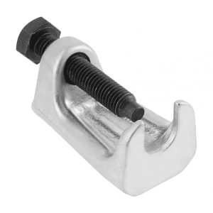 Hogert 19 x 45 mm Ball Joint Puller, HT8G230