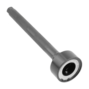 Hogert 35 - 45 mm Steering Rod Puller, HT8G228