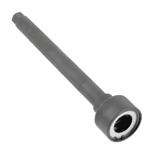 Hogert 28 - 35 mm Steering Rod Puller, HT8G227