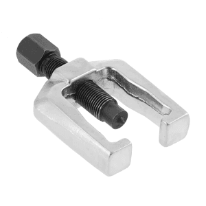 Hogert 27 x 45 mm Pitman Arm Puller, HT8G225