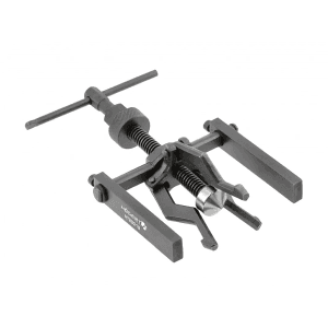 Hogert 12 - 38 mm Bearing Puller, HT8G218