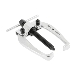 Hogert 65 x 65 mm Two Arms Jaw Puller, HT8G216