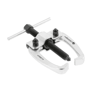 Hogert 40 x 60 mm Two Arms Jaw Puller, HT8G215