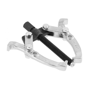 Hogert 75 mm / 3 inch Two Arms Bearing Puller, HT8G200