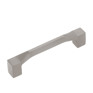 KBI Imple S.S. Door Handle