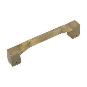 KBI Imple Antique Door Handle