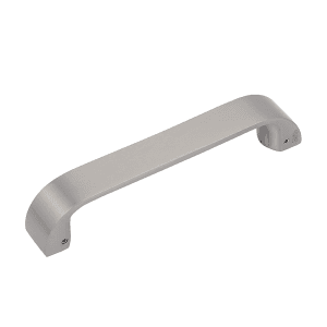 KBI Oriyo S.S. Door Handle