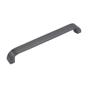 KBI Oriyo Matt GRT Door Handle