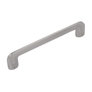 KBI 10 inch JBL S.S. Door Handle