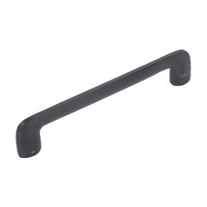 KBI 10 inch JBL Matt GRT Door Handle