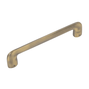 KBI 10 inch JBL Antique Door Handle