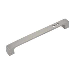 KBI Unique S.S. Door Handle