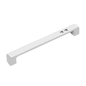 KBI Unique C.P. Door Handle