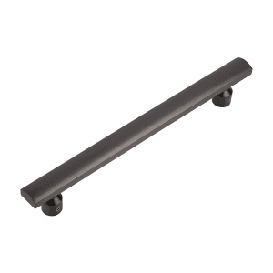 KBI Zorik & Flower Matt GRT Door Handle