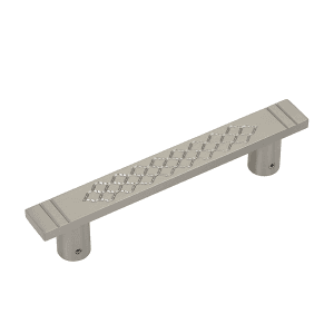 KBI Swicade S.S. Door Handle