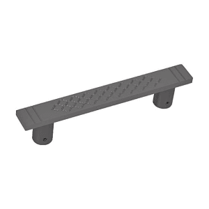 KBI Swicade Matt GRT Door Handle