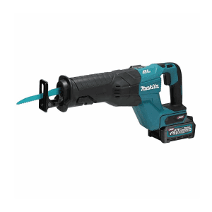 Makita 40Vmax XGT BL 32 mm (1-1/4") Cordless Reciprocating Saw (Bare Tool), JR001GZ