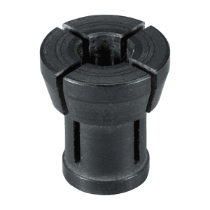 Makita 6 mm Collets Cone For 3620, 763636-3