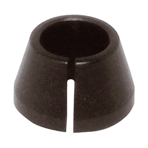 Makita 8 mm Collets Cone For 3620, 763618-5