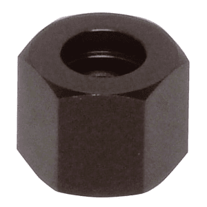 Makita 8 mm Collets Nut For 3620 , 763615-1
