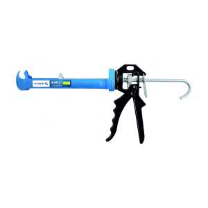 Hogert 225 mm Caulking Gun, HT4R402