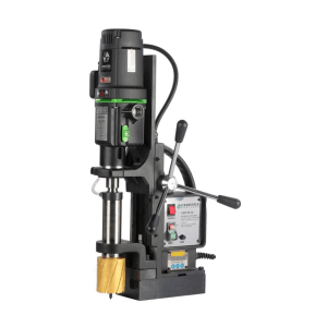 Eibenstock 85 mm Magnetic Core Drilling Machine, KBM85-4E-REL 
