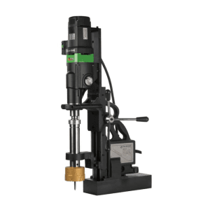 Eibenstock 130 mm Magnetic Core Drilling Machine, KBM 130
