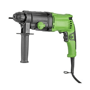 Eibenstock 18 mm Rotary Hammer, EBH2-18RE