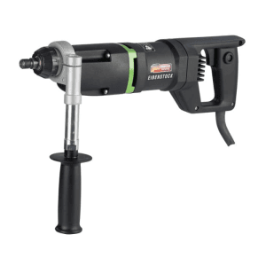 Eibenstock Diamond Dry Core Drill Machine, ESD 16 2.4I 