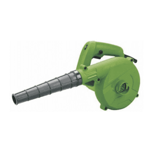 Eibenstock 600W Electric Air Blower, EB 600