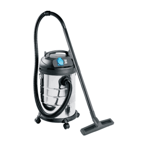Eibenstock 30L / 1200W Wet & Dry Vaccum Cleaner, VC 30