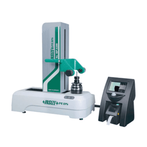 Insize-Plus 12X Magnification Tool Presetter, ISP-A350