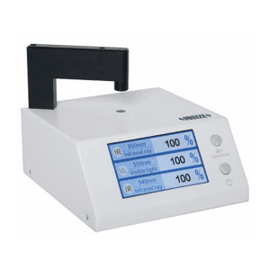 Insize 1 mm Dia. Lens Transmission Meter, 5824-LT01