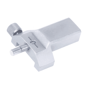 Insize Measuring Force Device of Calipers, 6148