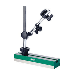 Insize Non-Magnetic Universal Stand, 6214-A