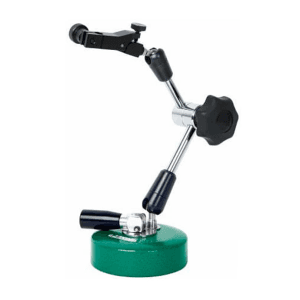 Insize 80 kgf Vacuum Stand, 6217-B