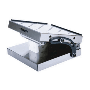 Insize 150 x 150 mm Sine Table, 6527-100