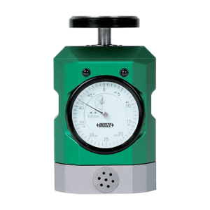 Insize 100 mm Electronic Tool Setter, 6559-100