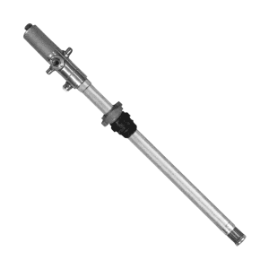 Prima Air Oil Pump, RMI-1211